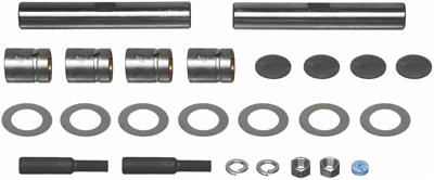 Moog King Pin Sets - 8294B