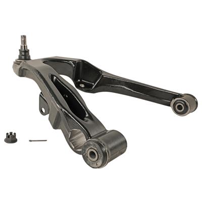 Moog Problem Solver Control Arms - CK621355