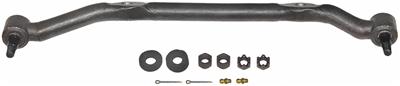 Moog Replacement Center Links - DS1047