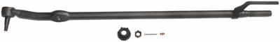 Moog Problem Solver Tie Rod Ends - DS1138T