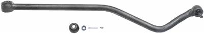Moog Track Bars - DS1235