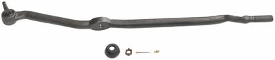 Moog Problem Solver Tie Rod Ends - DS1238
