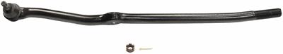 Moog Problem Solver Tie Rod Ends - DS1309