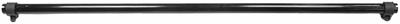 Moog Tie Rod Sleeves - DS1326S