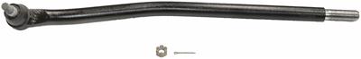 Moog Problem Solver Tie Rod Ends - DS1438