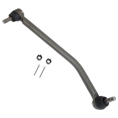 Moog Replacement Drag Links - DS300066