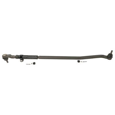 Moog Replacement Drag Links - DS801538A
