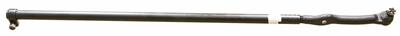 Moog Problem Solver Tie Rod Ends - DS80444