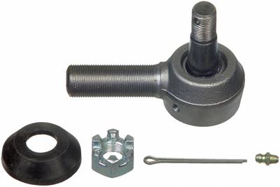 Moog Replacement Tie Rod Ends - ES2010L