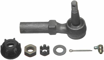 Moog Problem Solver Tie Rod Ends - ES2231RL