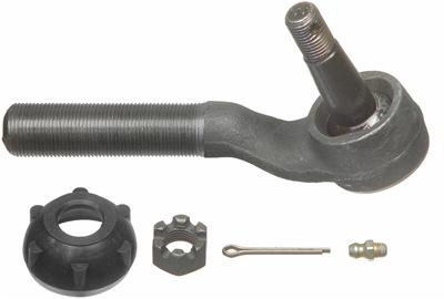 Moog Replacement Tie Rod Ends - ES2728L