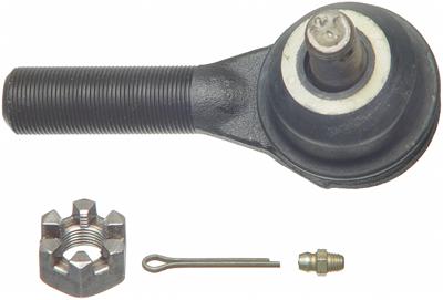 Moog Replacement Tie Rod Ends - ES3122R