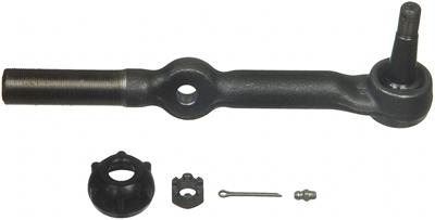 Moog Replacement Tie Rod Ends - ES3249RT