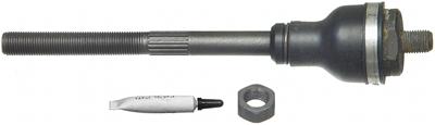 Moog Replacement Tie Rod Ends - ES3398