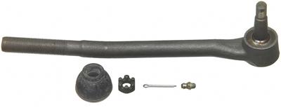 Moog Replacement Tie Rod Ends - ES363RL