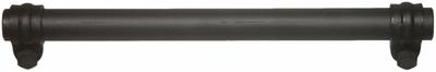 Moog Tie Rod Sleeves - ES677S