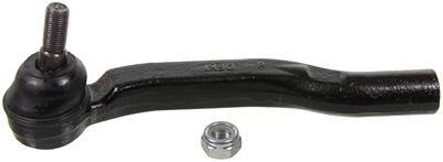 Moog Replacement Tie Rod Ends - ES80626