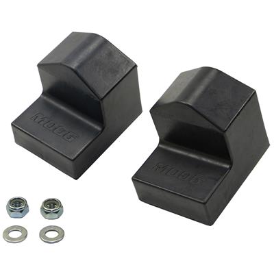 Moog Bump Stops - K201426