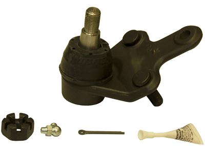 Moog Ball Joints - K500187