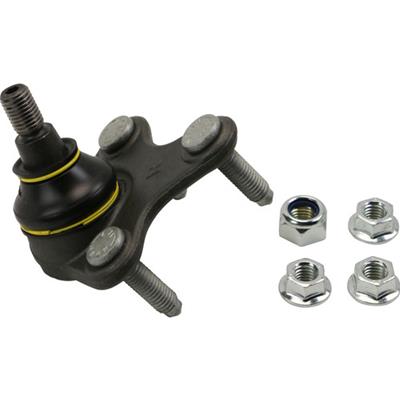 Moog Ball Joints - K500391