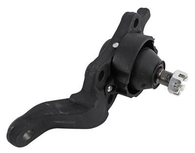 Moog Ball Joints - K500434