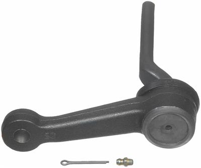 Moog Replacement Idler Arms - K5142