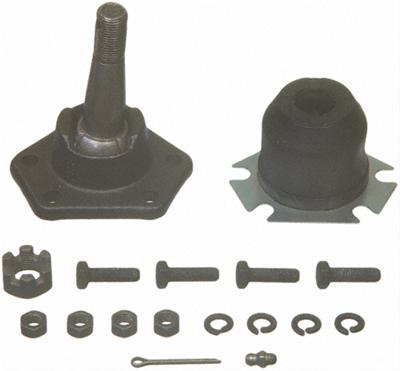 Moog Ball Joints - K6122
