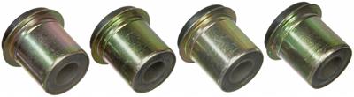 Moog Control Arm Bushings - K6422