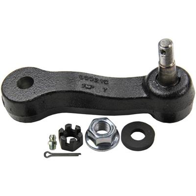 Moog Replacement Idler Arms - K6535HD