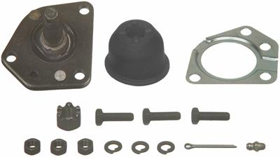 Moog Ball Joints - K692