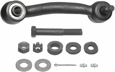 Moog Replacement Idler Arms - K7014