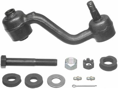 Moog Replacement Idler Arms - K7042