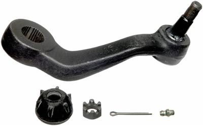 Moog Replacement Pitman Arms - K7075