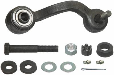Moog Replacement Idler Arms - K7086