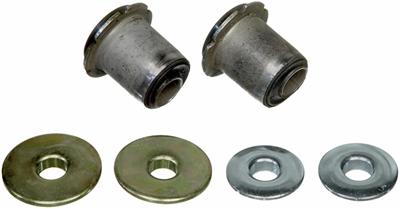 Moog Control Arm Bushings - K7103
