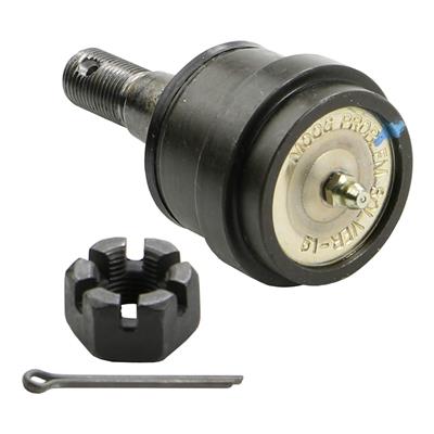 Moog Ball Joints - K7394