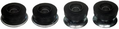Moog Strut Rod Bushings - K8157