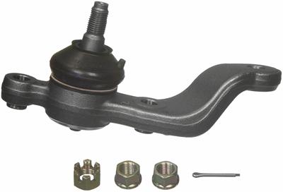 Moog Ball Joints - K90261