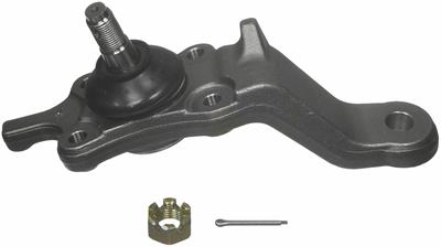 Moog Ball Joints - K90263