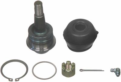 Moog Ball Joints - K9509