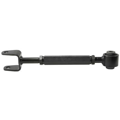 Moog R-Series Control Arms - RK100260