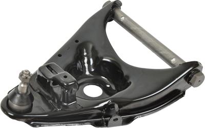 Moog R-Series Control Arms - RK620036
