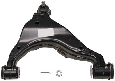 Moog R-Series Control Arms - RK620062
