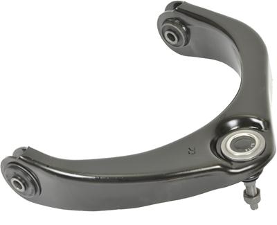 Moog R-Series Control Arms - RK620174