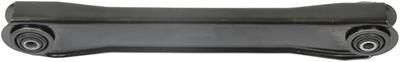 Moog R-Series Control Arms - RK620247