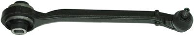 Moog R-Series Control Arms - RK620257