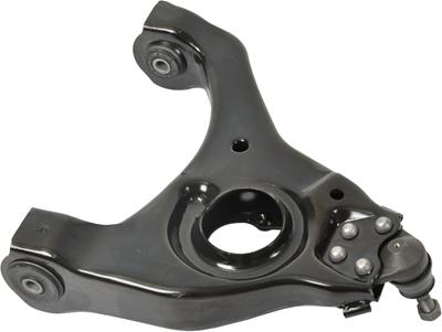 Moog R-Series Control Arms - RK620264