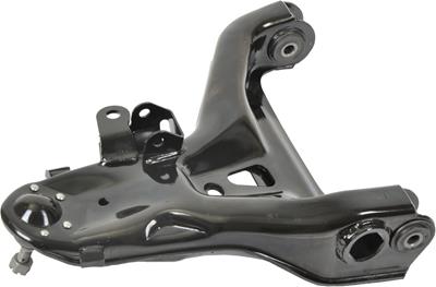 Moog R-Series Control Arms - RK620300