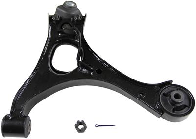 Moog R-Series Control Arms - RK620383