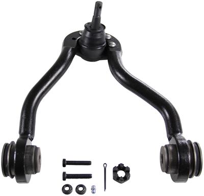 Moog R-Series Control Arms - RK620720